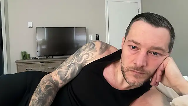 moon-boy online show from 30, 12, 2024