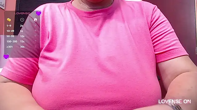 MommyHelpsmee online show from 7, 3, 2025