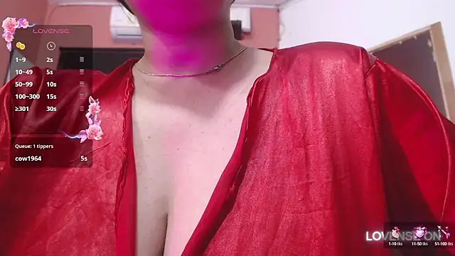 MommyHelpsmee online show from 7, 3, 2025