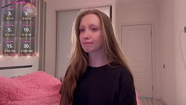 Awwwrora online show from 25, 2, 2026