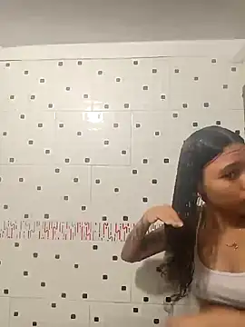 GysellHanson online show from 1, 4, 2026