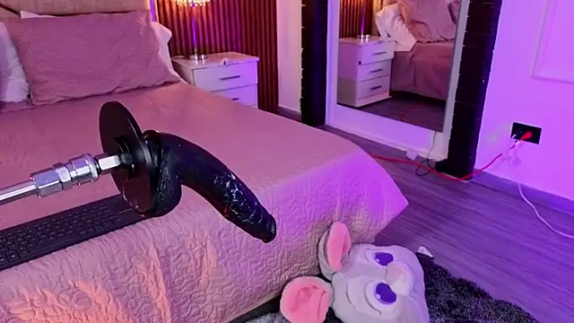 Snapshot of LolaAngellx chatting on 15, 7, 2026 LolaAngellx online show from 15, 7, 2026