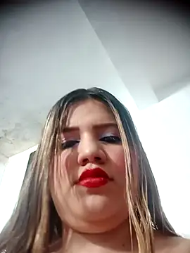 Snapshot of AMYCOO_PER33 chatting on 21, 3, 2025 AMYCOO PER33 online show from 21, 3, 2025
