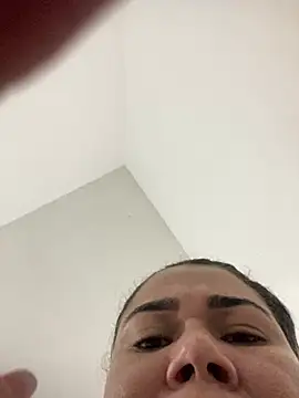 Casadadelicia26 online show from 28, 5, 2026