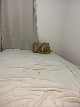 Casadadelicia26 online show from 16, 2, 2026