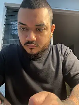 El Titan1998 online show from 30, 11, 2025