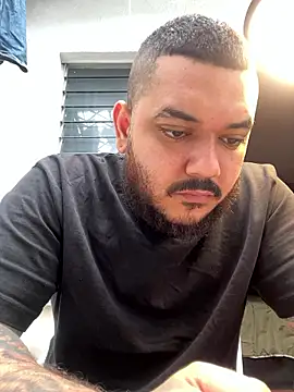 El Titan1998 online show from 11, 1, 2026