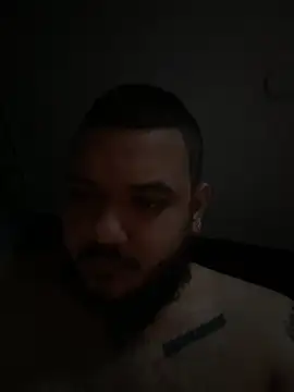 El Titan1998 online show from 31, 10, 2025