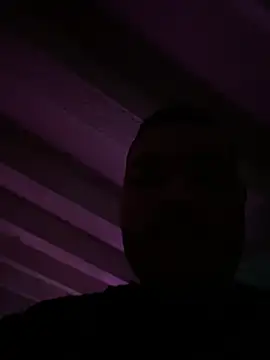 El Titan1998 online show from 24, 2, 2025