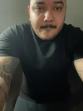 El Titan1998 online show from 25, 2, 2025