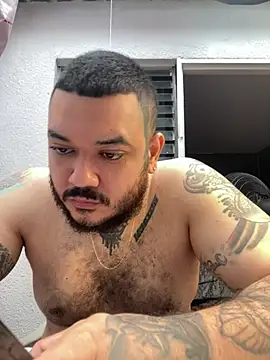 El Titan1998 online show from 26, 2, 2026