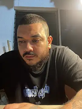 El Titan1998 online show from 31, 1, 2026