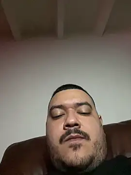 El Titan1998 online show from 3, 3, 2025