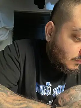 El Titan1998 online show from 9, 2, 2026