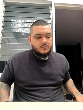 El Titan1998 online show from 29, 11, 2025