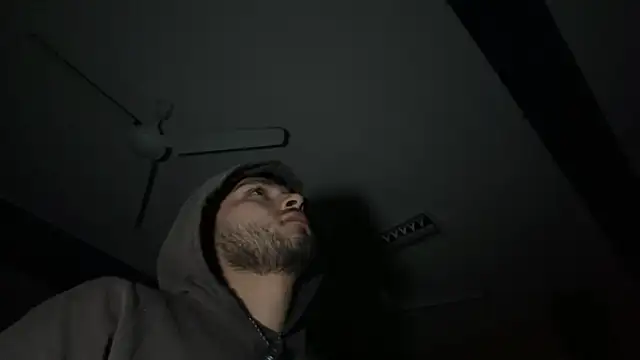 Snapshot of Beboteejoel chatting on 2, 10, 2025 Beboteejoel online show from 2, 10, 2025