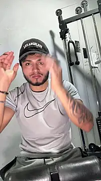 Snapshot of Beboteejoel chatting on 20, 11, 2025 Beboteejoel online show from 20, 11, 2025