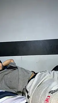 Snapshot of Beboteejoel chatting on 19, 11, 2025 Beboteejoel online show from 19, 11, 2025