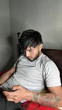 Snapshot of Beboteejoel chatting on 30, 11, 2025 Beboteejoel online show from 30, 11, 2025