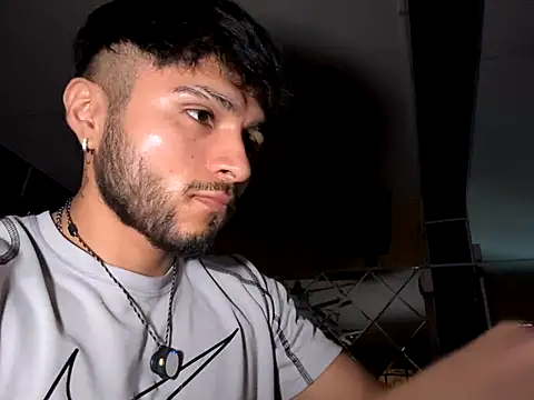 Snapshot of Beboteejoel chatting on 11, 10, 2025 Beboteejoel online show from 11, 10, 2025