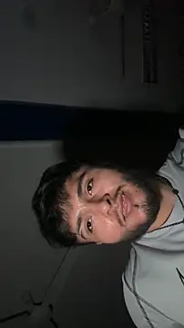 Snapshot of Beboteejoel chatting on 13, 10, 2025 Beboteejoel online show from 13, 10, 2025