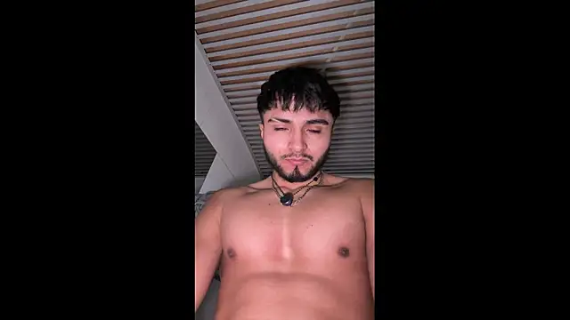 Snapshot of Beboteejoel chatting on 21, 9, 2025 Beboteejoel online show from 21, 9, 2025