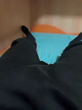 Dvddd online show from 28, 2, 2026