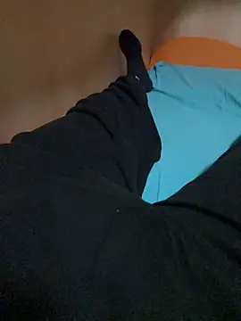 Dvddd online show from 12, 2, 2026