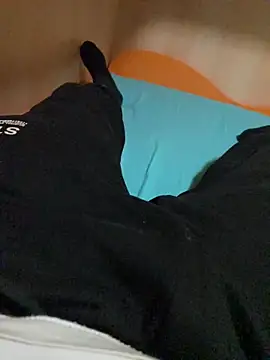 Dvddd online show from 22, 2, 2026