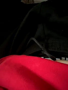 Dvddd online show from 9, 11, 2025