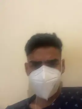 iamutpal123 online show from 23, 12, 2024