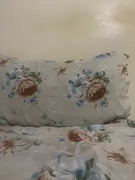 iamutpal123 online show from 21, 12, 2024