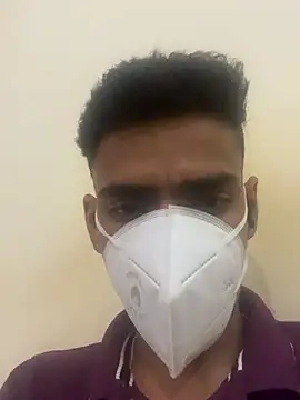 iamutpal123 online show from 21, 12, 2024