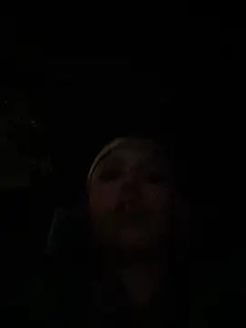 BlueStoneX online show from 15, 11, 2025