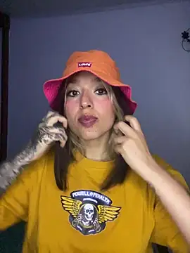 BlueStoneX online show from 3, 11, 2025