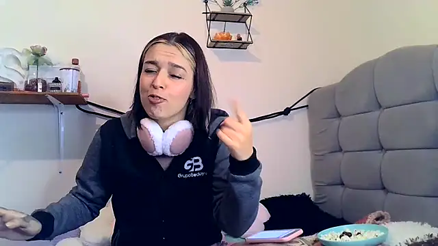 BlueStoneX online show from 11, 1, 2026