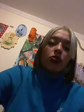 BlueStoneX online show from 16, 6, 2026