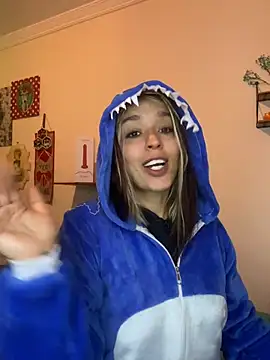 BlueStoneX online show from 4, 12, 2025