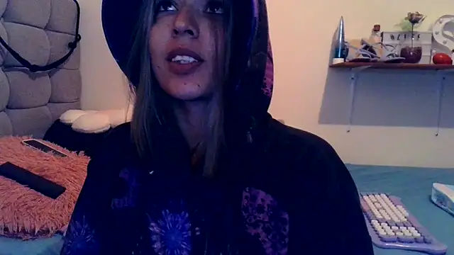 BlueStoneX online show from 5, 2, 2026