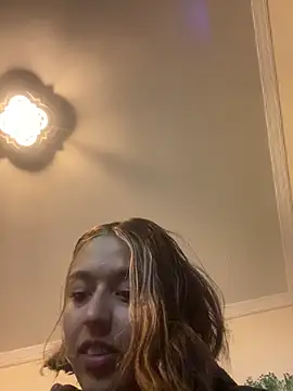 BlueStoneX online show from 19, 12, 2025