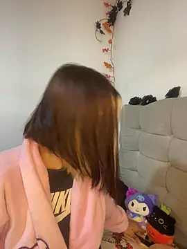 BlueStoneX online show from 30, 10, 2025