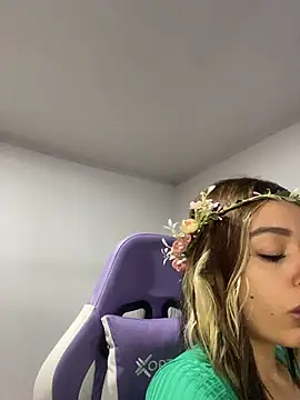 BlueStoneX online show from 23, 11, 2025