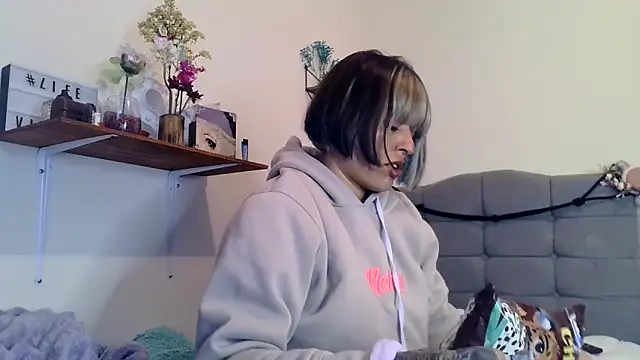 BlueStoneX online show from 16, 3, 2026