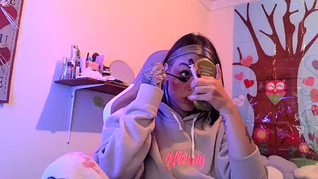 BlueStoneX online show from 14, 2, 2026