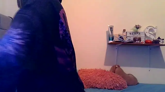 BlueStoneX online show from 11, 2, 2026