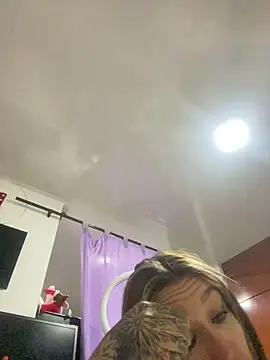 BlueStoneX online show from 2, 11, 2025