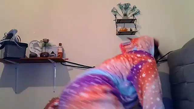 BlueStoneX online show from 10, 1, 2026