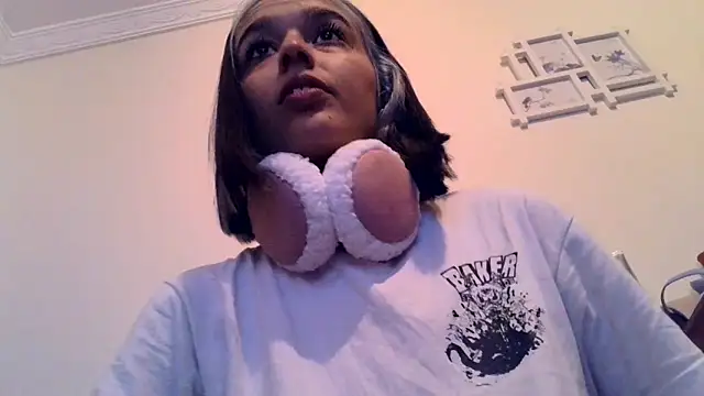 BlueStoneX online show from 13, 2, 2026