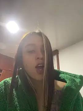 BlueStoneX online show from 9, 11, 2025