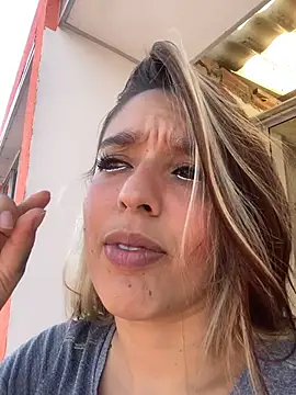 BlueStoneX online show from 27, 11, 2025